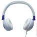 JBL   JR320BLU (2721155054)