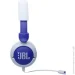 JBL   JR320BLU (2721155054)