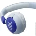 JBL   JR320BLU (2721155054)