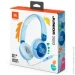 JBL   JR320BLU (2721155054)
