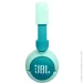 JBL   JR320BTGRN (2721155053)