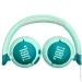 JBL   JR320BTGRN (2721155053)