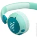 JBL   JR320BTGRN (2721155053)
