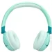 JBL   JR320BTGRN (2721155053)