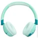 JBL   JR320BTGRN (2721155053)