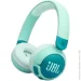 JBL   JR320BTGRN (2721155053)