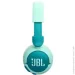 JBL   JR320BTGRN (2721155053)