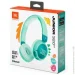 JBL   JR320BTGRN (2721155053)