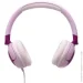 JBL   JR320PUR (2721155062)