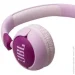 JBL   JR320PUR (2721155062)