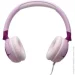 JBL   JR320PUR (2721155062)