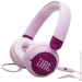 JBL   JR320PUR (2721155062)