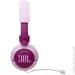 JBL   JR320PUR (2721155062)