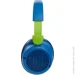  JBL JR460NC Blue (JBLJR460NCBLU)