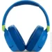  JBL JR460NC Blue (JBLJR460NCBLU)
