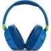  JBL JR460NC Blue (JBLJR460NCBLU)