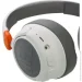  JBL JR460NC White (JBLJR460NCWHT)