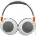  JBL JR460NC White (JBLJR460NCWHT)