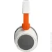  JBL JR460NC White (JBLJR460NCWHT)