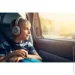  JBL JR460NC White (JBLJR460NCWHT)