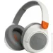  JBL JR460NC White (JBLJR460NCWHT)