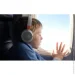  JBL JR460NC White (JBLJR460NCWHT)