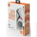  JBL JR460NC White (JBLJR460NCWHT)