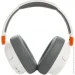 JBL JR460NC White (JBLJR460NCWHT)