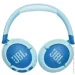 JBL   JR470NCBLU (2721155061)