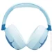 JBL   JR470NCBLU (2721155061)