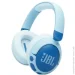 JBL   JR470NCBLU (2721155061)