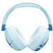 JBL   JR470NCBLU (2721155061)