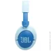 JBL   JR470NCBLU (2721155061)