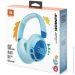 JBL   JR470NCBLU (2721155061)