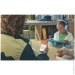 JBL   JR470NCBLU (2721155061)