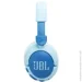 JBL   JR470NCBLU (2721155061)