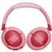 JBL   JR470NCPIK (2721155057)
