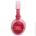 JBL   JR470NCPIK (2721155057)
