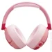 JBL   JR470NCPIK (2721155057)