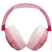 JBL   JR470NCPIK (2721155057)