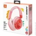 JBL   JR470NCPIK (2721155057)