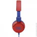  JBL JR 310 Red (JBLJR310RED)