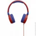  JBL JR 310 Red (JBLJR310RED)