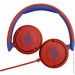  JBL JR 310 Red (JBLJR310RED)