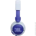  JBL Junior 320 bt Blue (JBLJR320BTBLU)