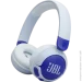  JBL Junior 320 bt Blue (JBLJR320BTBLU)