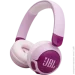  JBL Junior 320BT Purple (JBLJR320BTPUR)