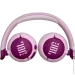  JBL Junior 320BT Purple (JBLJR320BTPUR)