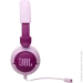  JBL Jr 320 Purple (JBLJR320PUR)