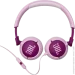  JBL Jr 320 Purple (JBLJR320PUR)